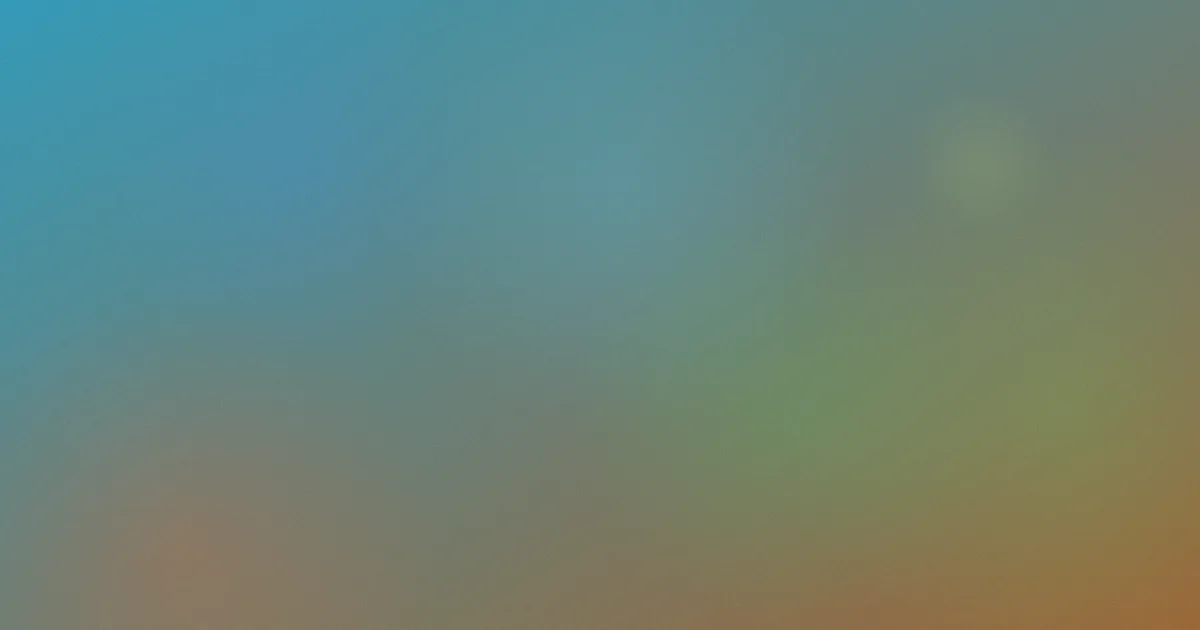 91视频最新地址对比案例